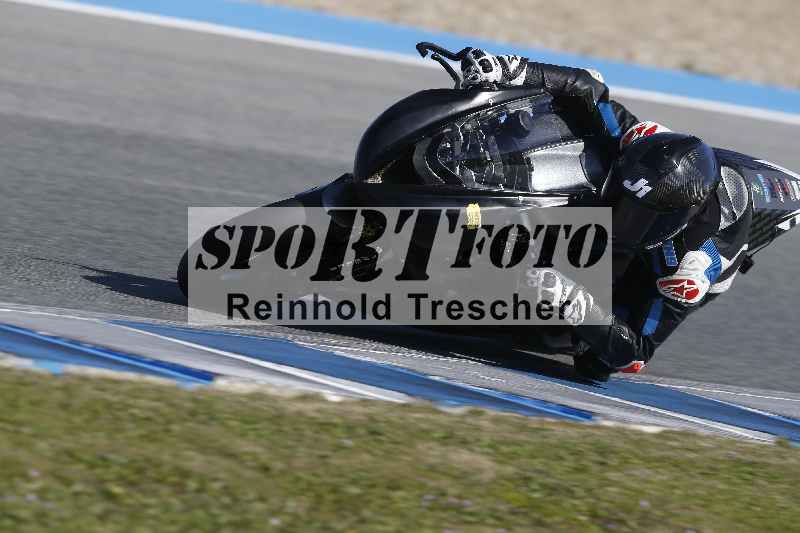 /Archiv-2024/02 29.01.-02.02.2024 Moto Center Thun Jerez/Gruppe gelb-yellow/ohne